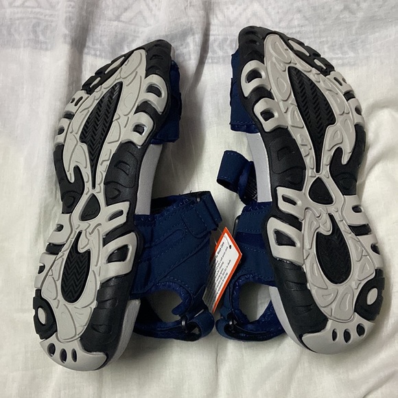 Sparx scandals for boys or men uk size 7 - Picture 6 of 6